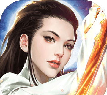 Chop Immortal Tips   