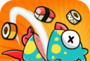 Sushi Ninja   