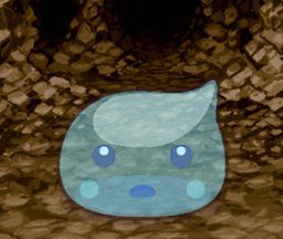 Lightweight RPG   