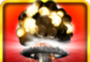 Nuclear Explosion Testing   