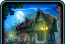 Escape from Ghost Town 2   