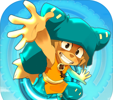 fertile soil hero biography   