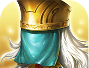 Dragon Three Kingdoms    Guo  Pan  Ban 