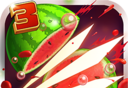 Cut Fruit 3HD   