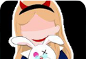 Beware Alice   
