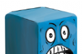 Panic Color   