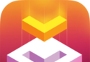 Zen Cube   