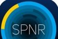 SPN R  