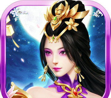 Fairy Three Kingdoms 2   