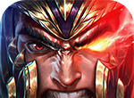 Tower Defense Three Kingdoms    Guo  Pan  Ban 