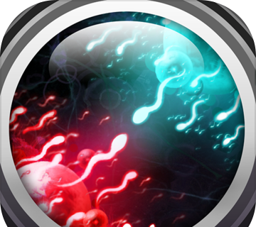 Reproduction War: Evolution   