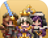 Dot Matrix Q Tower Defense   