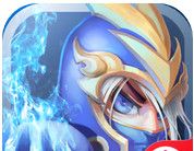 Pocket Miracle   