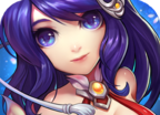 Phantom of the Three Kingdoms   