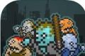 Growing Zombies   