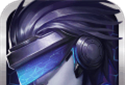 League of Planets   
