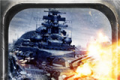 Crazy Sea Warfare   