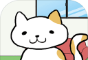Where is my cat?   