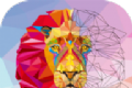 Low   Poly