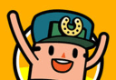 Sacred Potato Weapon Shop   