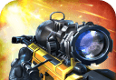 Glory of Sniper   
