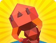 Swarm Simulator   