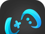 NetEase UP Community   