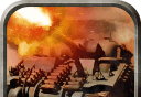 Fury   
