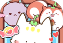 Magic Pet House    Shou  Ji  Ban 