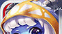 Warcraft Group   