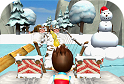 Snow Run   