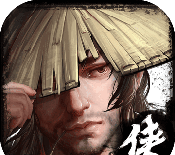 Jianghu Chivalrous Travel   