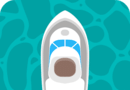 Alarm Torpedo   
