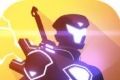 Mecha Pioneer   