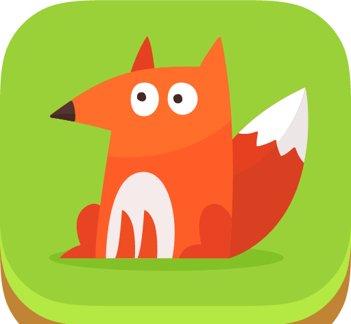 Animal Adventure   