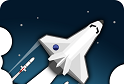 Two-minute space-time   