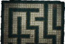 Dark Maze   