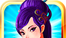 Fighting God Tactics OL   