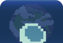 No one returns   