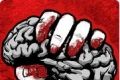 Zombie Conspiracy   