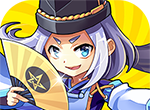 Dimension Frontline   