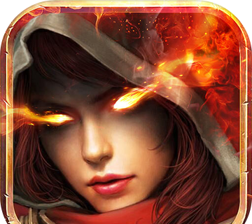 Hot Blood Diablo   