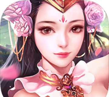 Journey to the West: Dahua Daughter Country  