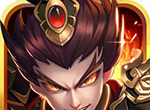 Three Kingdoms Glory    Guo  Pan  Ban 
