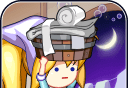 Coolie Cinderella   