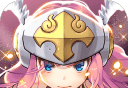 Flying Dragon Knight   