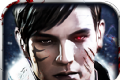 Fallen Ares   