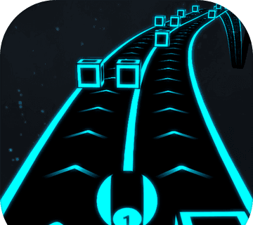 Space Sprint   