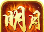 Moon Legend   
