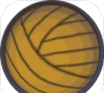 KUSO Volleyball   
